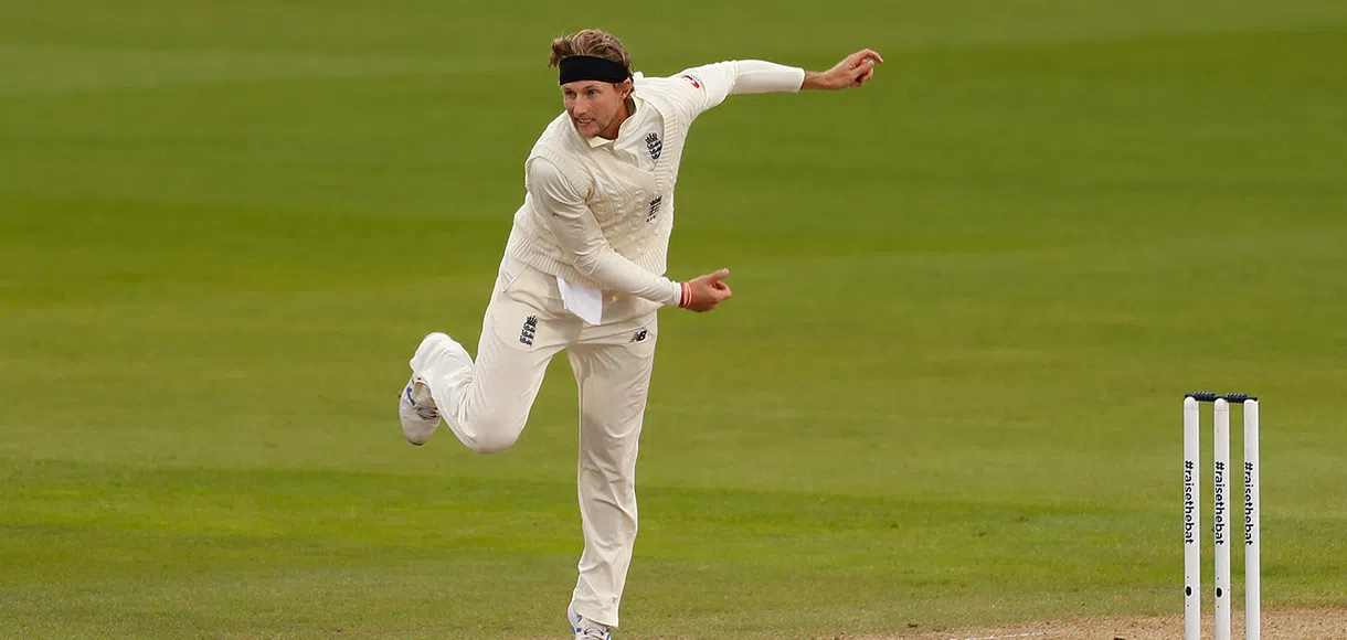 India v England fourth Test betting tips and predictions 04 03 21