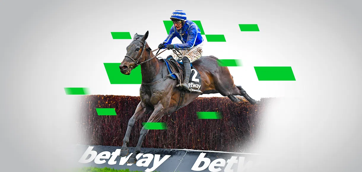 Cheltenham Festival 2023: Wednesday Live Blog, Betway Queen Mother Champion Chase