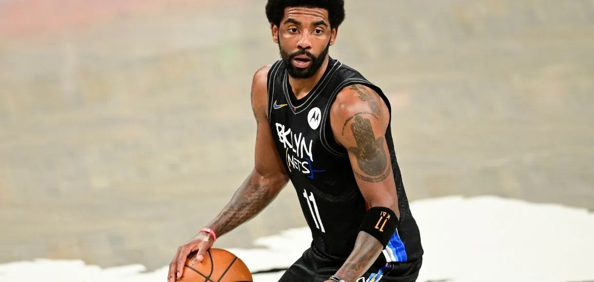 NBA: quem ficou fora da lista dos 76 melhores da história e poderia entrar?