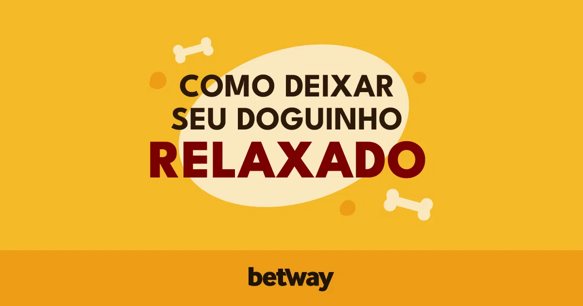 Qual tipo de música ajuda seu cão a ficar mais relaxado?