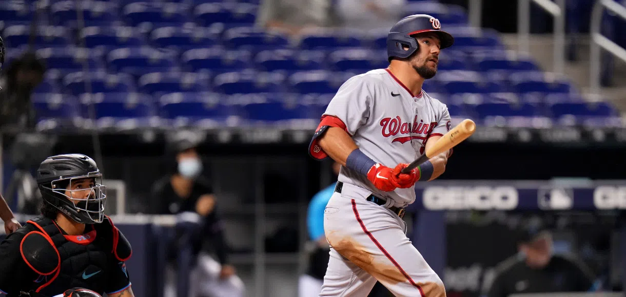 MLB betting tips: 4 picks and predictions for Wednesday 30 June 2021