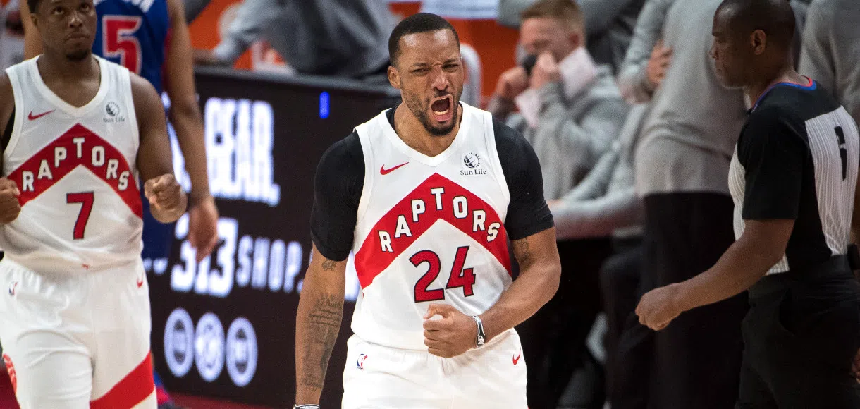 Utah Jazz vs Toronto Raptors betting tips and predictions 19 09 21