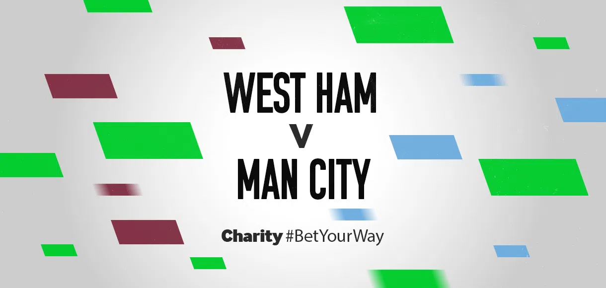 Premier League football tips: West Ham v Manchester City 15 05 22