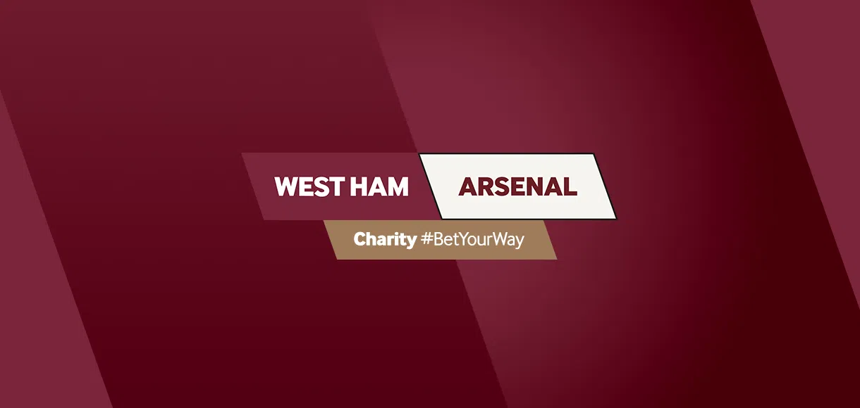 Premier League football tips: West Ham v Arsenal 21 03 21