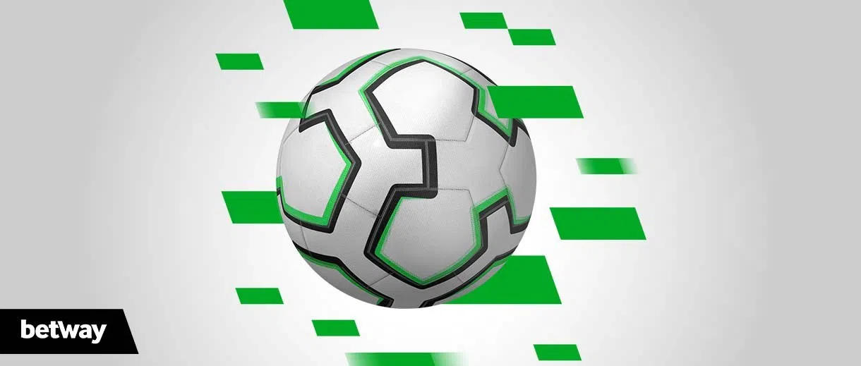 🏆Pronósticos Euro 2024🏆 Segunda entrega de los clasificatorios para la UEFA Euro 2024
