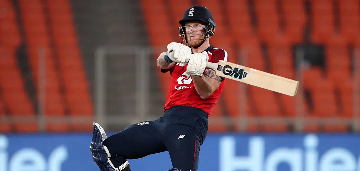 India v England fifth T20 betting tips & predictions 20 03 21