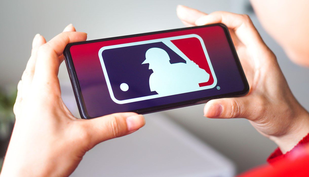 Fin de semana de ensueño en la MLB