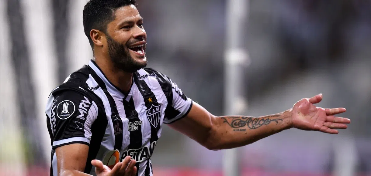 Brasileirão: times com mais vitórias seguidas na era dos pontos corridos