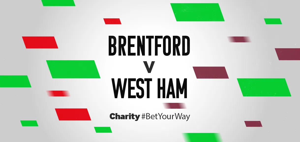 Premier League football tips: Brentford v West Ham 10 04 22