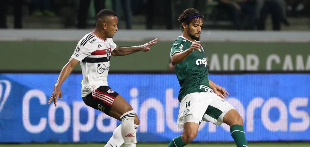 Copa do Brasil: por que há muitos clássicos na edição de 2022?