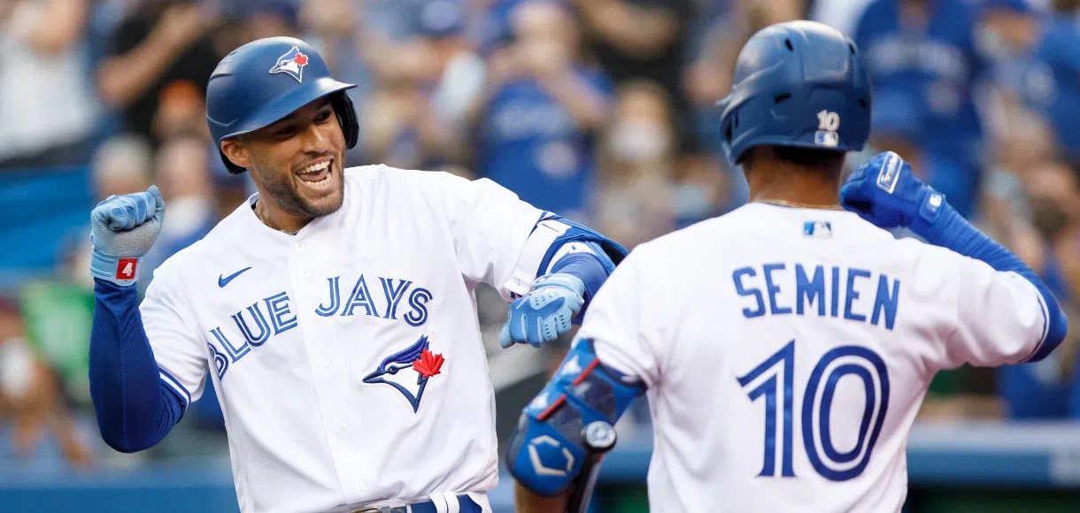 MLB betting tips: 4 picks and predictions for Friday 6 August 2021