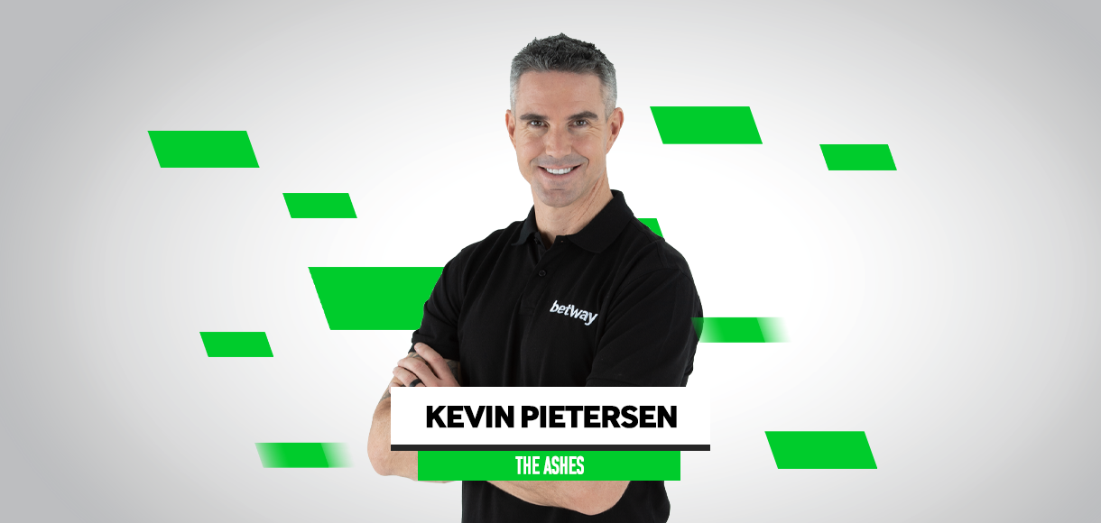 Kevin Pietersen Betway blog: Ashes 2023 First Test preview Edgbaston 13 06 23