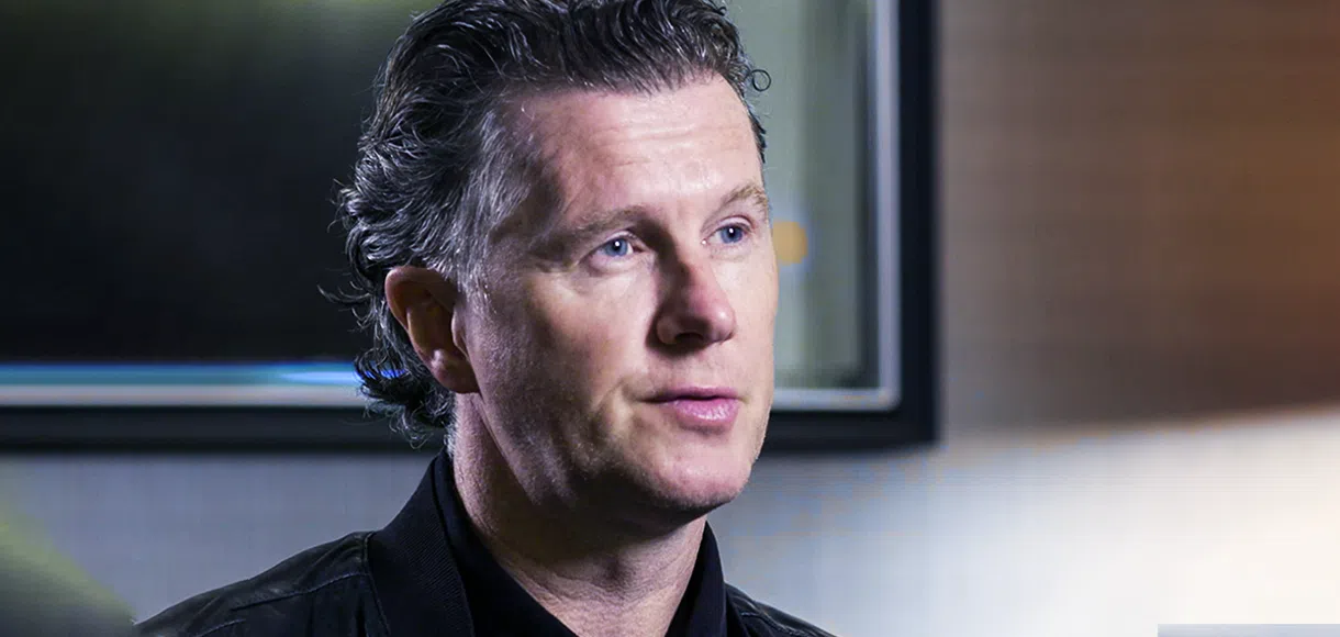 steve mcmanaman uber zinedine zidanes legendares volley tor