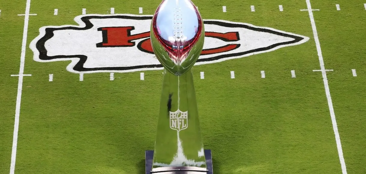 NFL é a liga esportiva mais rica do mundo; veja o ranking e valores