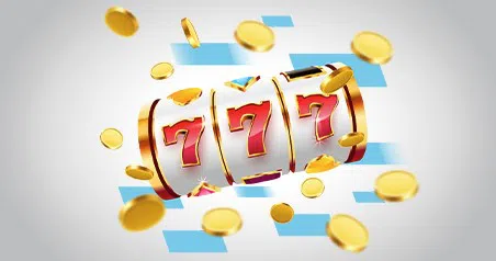 Sizzling Hot Deluxe online spielen