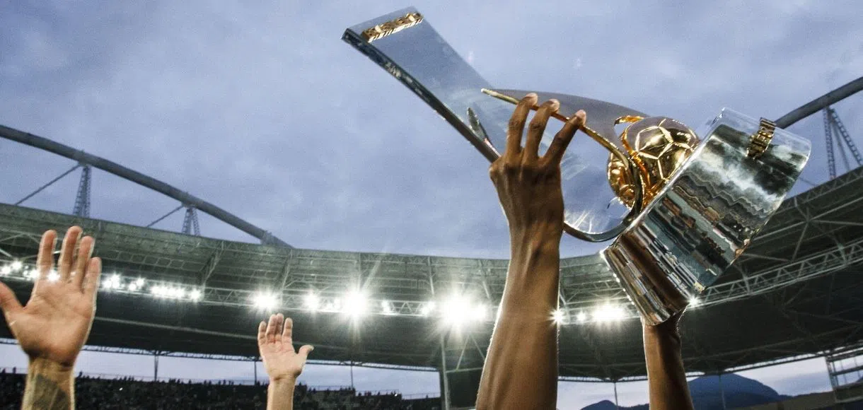 Brasileirão Série B: quais são os maiores campeões da competição?