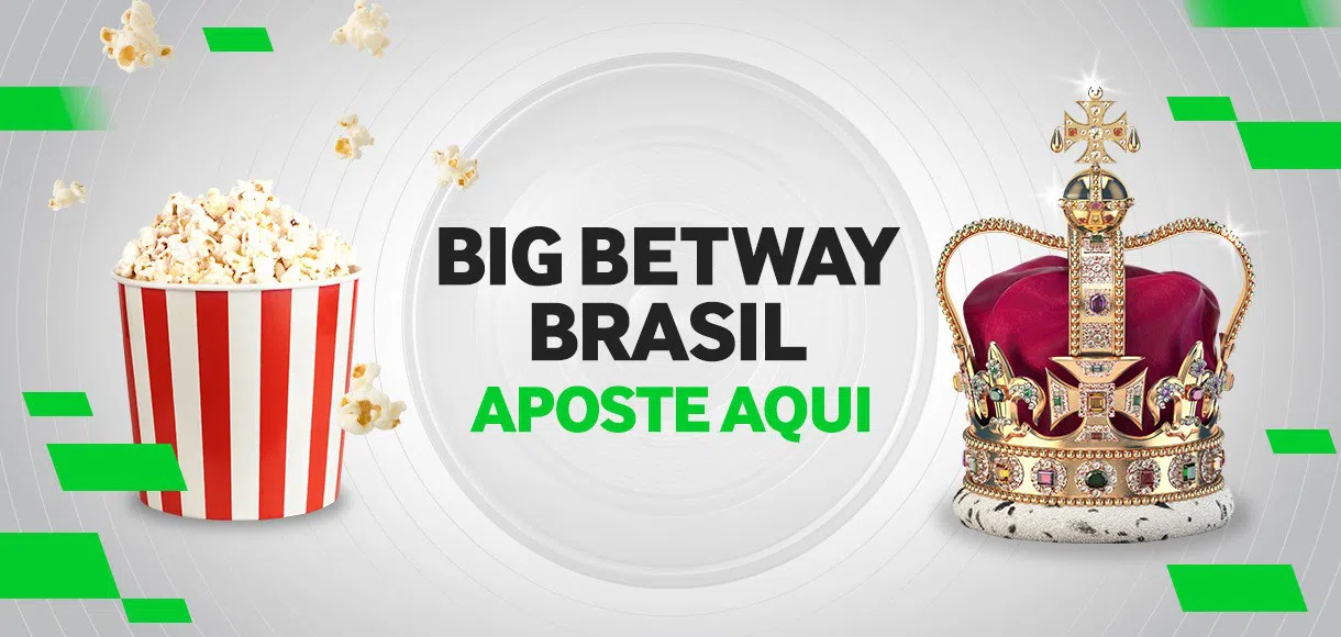 Como Apostar no Big Brother Brasil