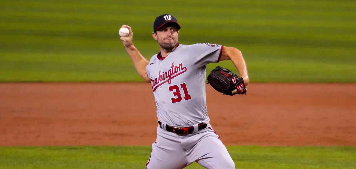 MLB betting tips: 4 picks and predictions for Friday 2 July 2021