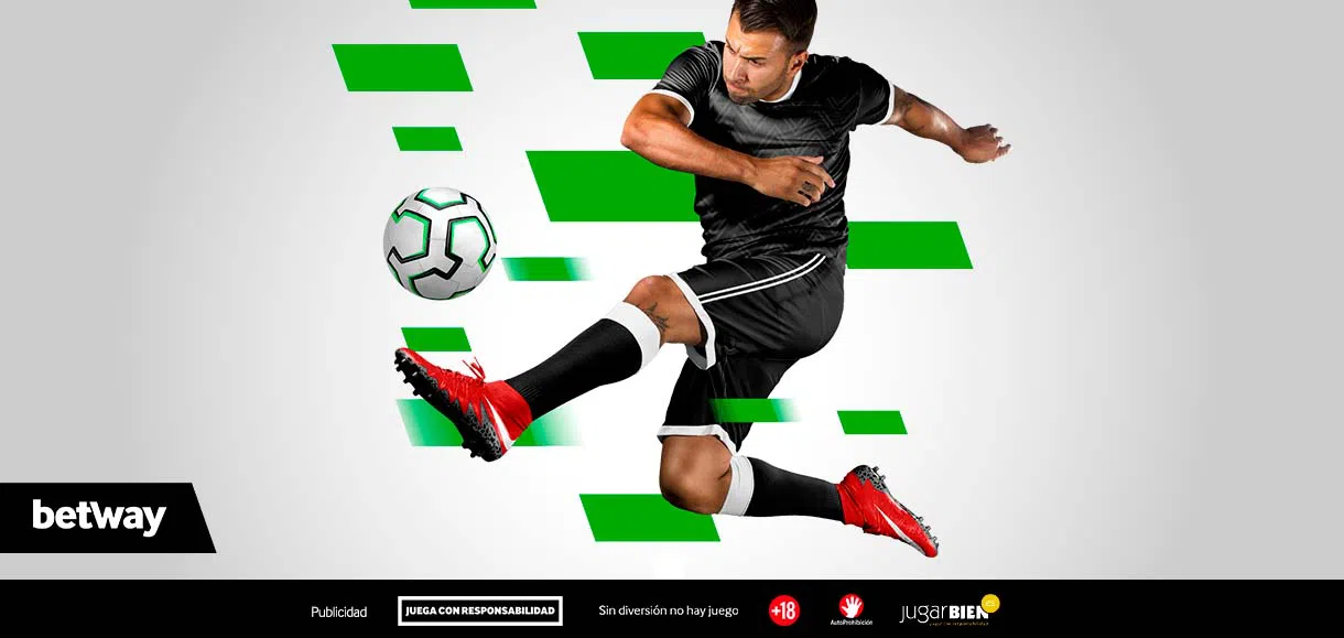 Los cuartos de final de Champions League son una realidad