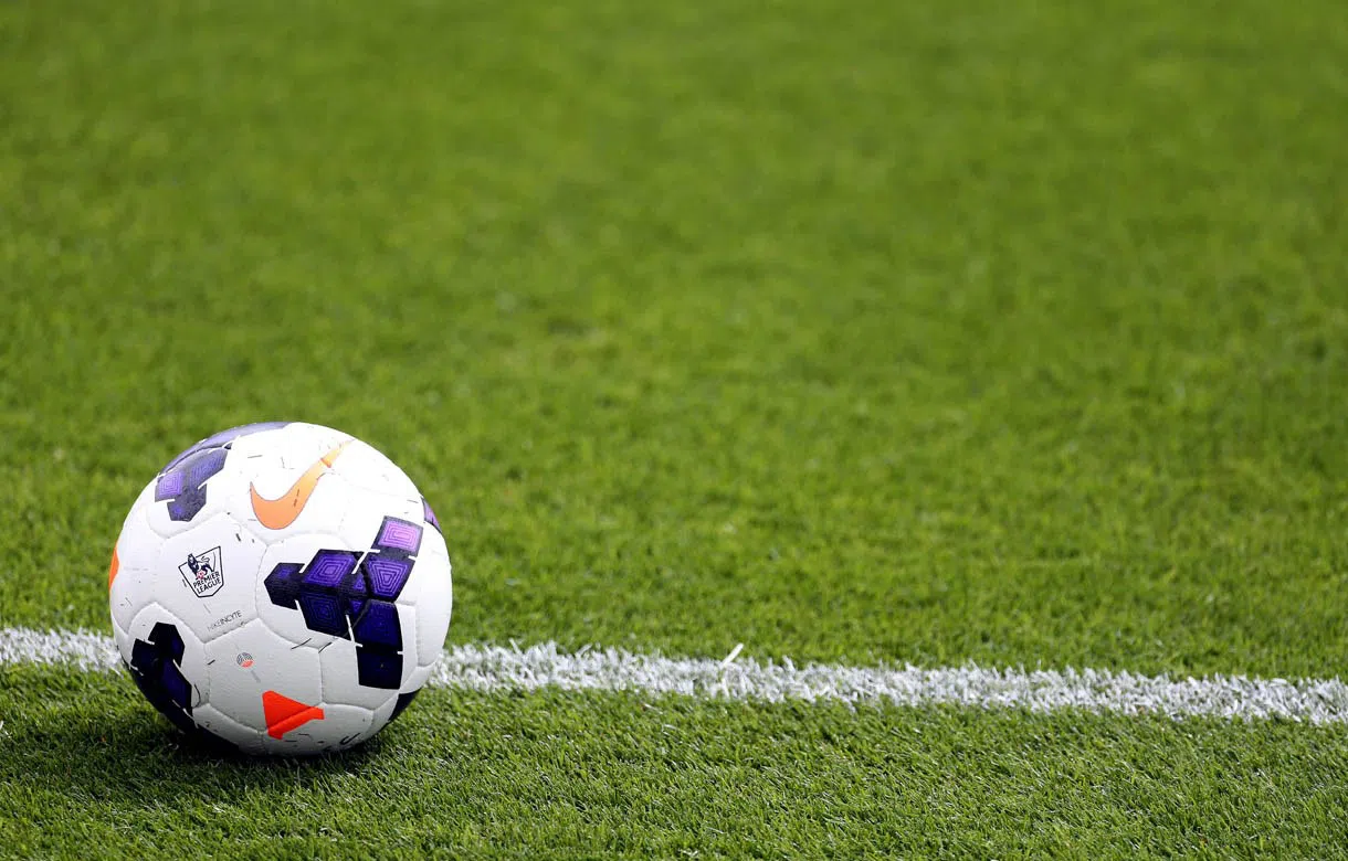Football Tips: An 11/1 Bet Builder for Chelsea v Los Angeles FC