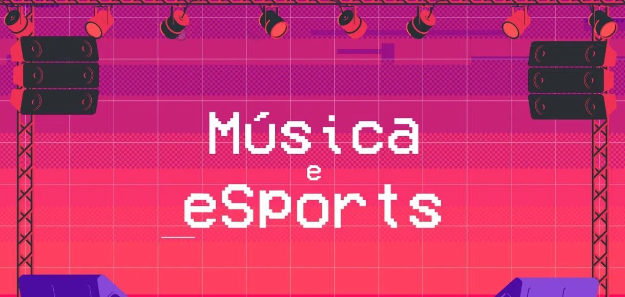 Yung Buda, Duzz, GUXTA e mais: a união entre o trap com os eSports