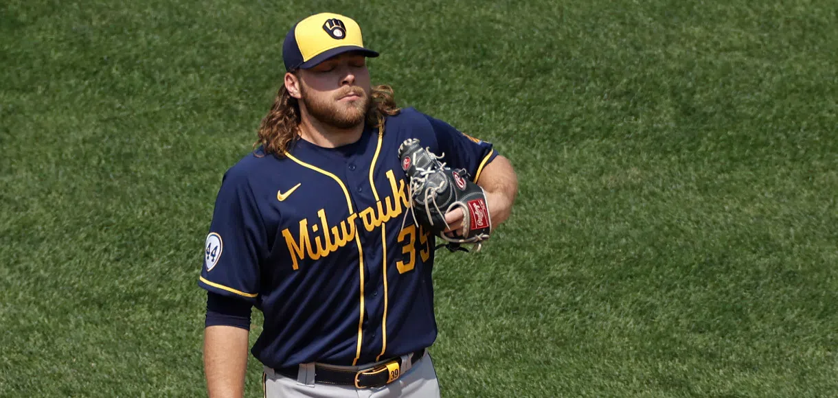 MLB betting tips: 4 picks and predictions for Friday 30 July 2021
