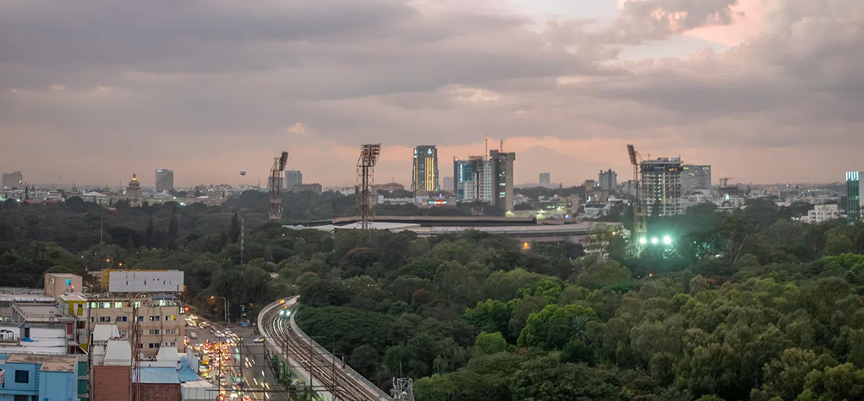 Which are the biggest partnerships in IPL history?