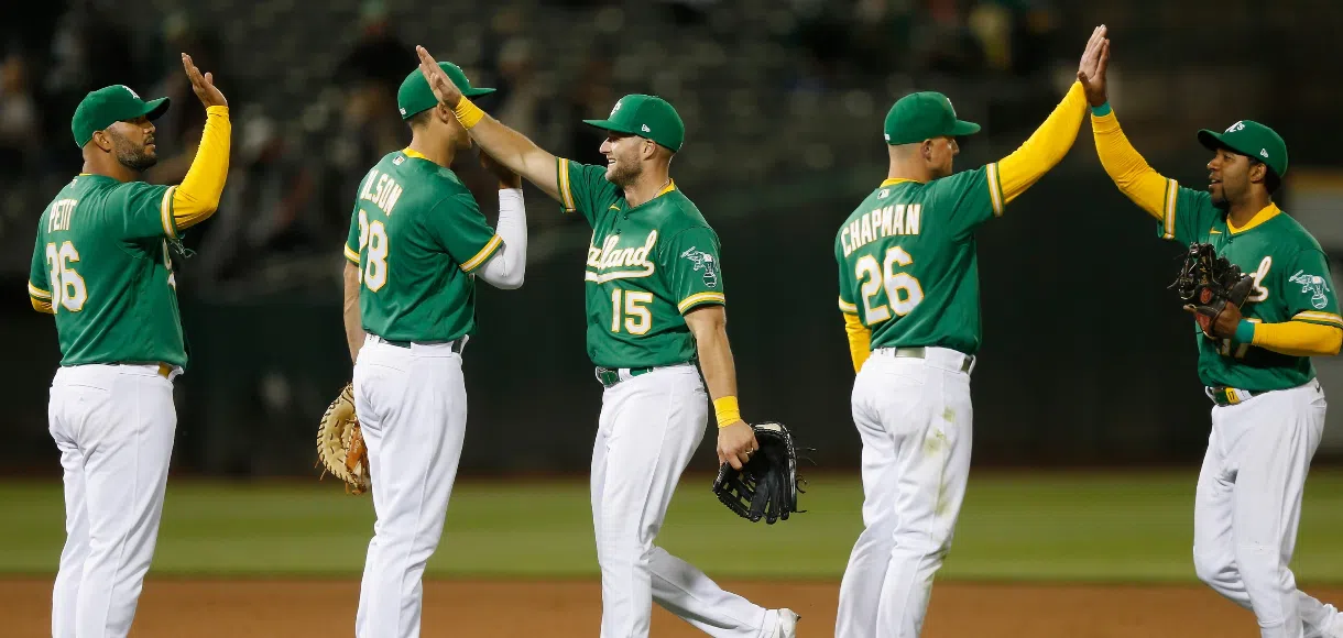 MLB betting tips: 4 picks and predictions for Wednesday 16 June 2021