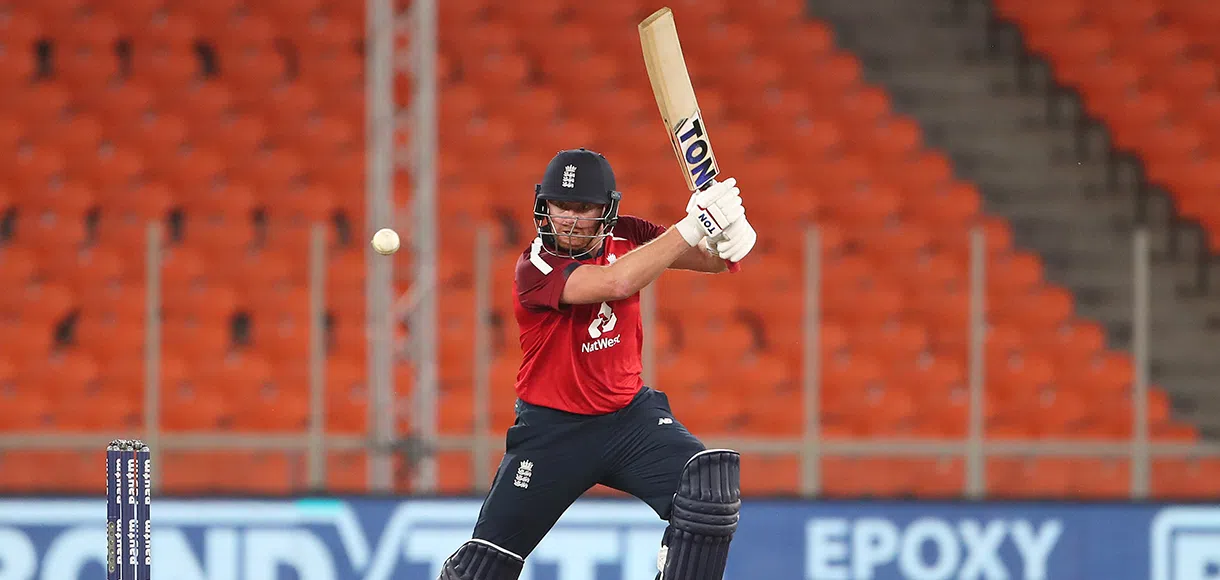 India v England fourth T20 betting tips & predictions 18 03 21