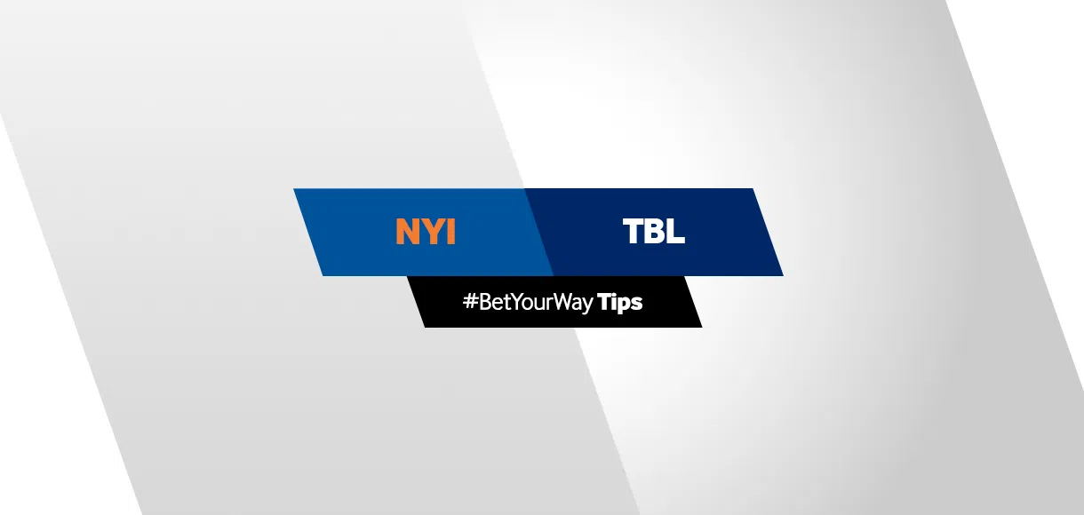 New York Islanders vs Tampa Bay Lightning Game 7 betting tips and predictions 25 06 21