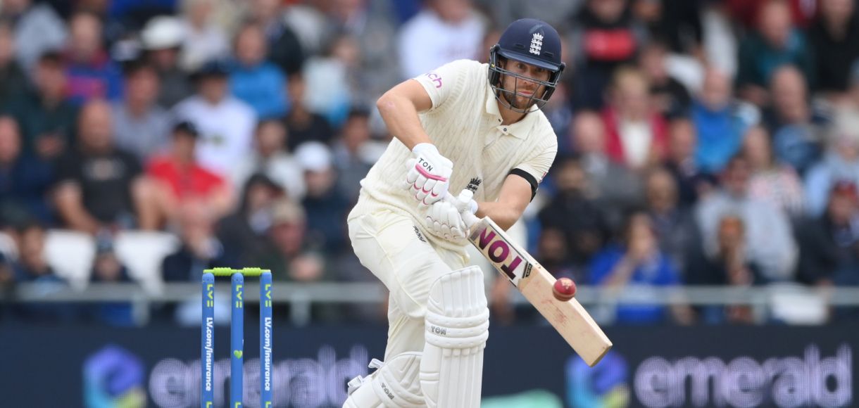 England v India fifth Test betting tips and predictions 10 09 21