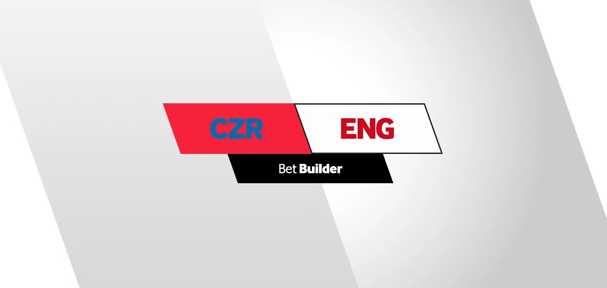 Euro 2020 tips for Czech Republic v England 22 06 21