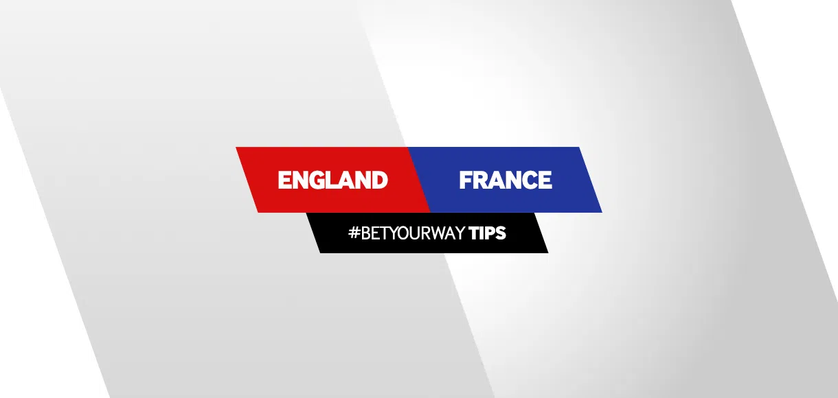 Rugby betting: Six Nations tips for England v France 13 03 21