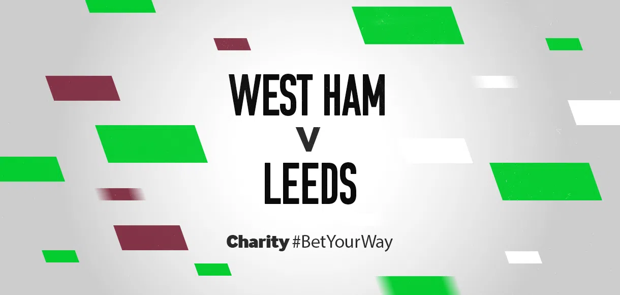 Premier League football tips: West Ham v Leeds 16 01 22