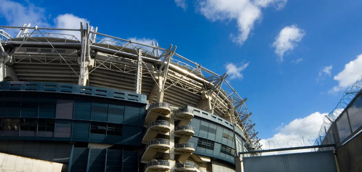 Shane Stapleton: Mayo’s injury woes give Kerry the edge
