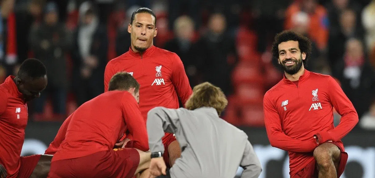 Quanto cada time grande da Premier League gastou nas últimas 5 temporadas?