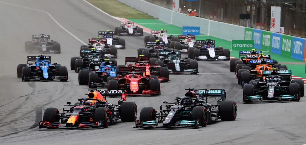 GP de Miami de Fórmula 1 em 2022: como vai ser e o que muda na categoria?