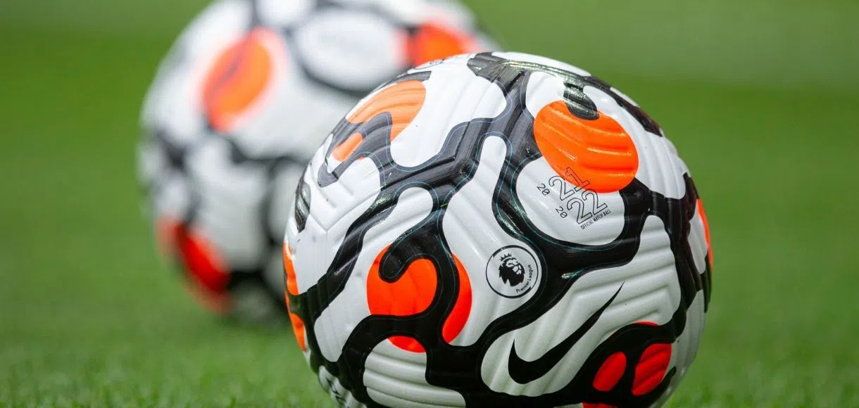 Premier League no topo e Brasileirão no top-7: as ligas de futebol mais ricas