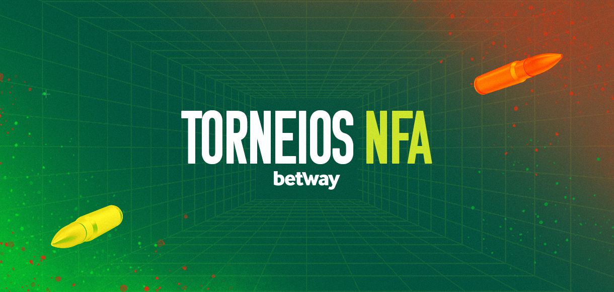 Palpites Brasileirão Série A  Prognósticos Rodada 38 - Betway Insider