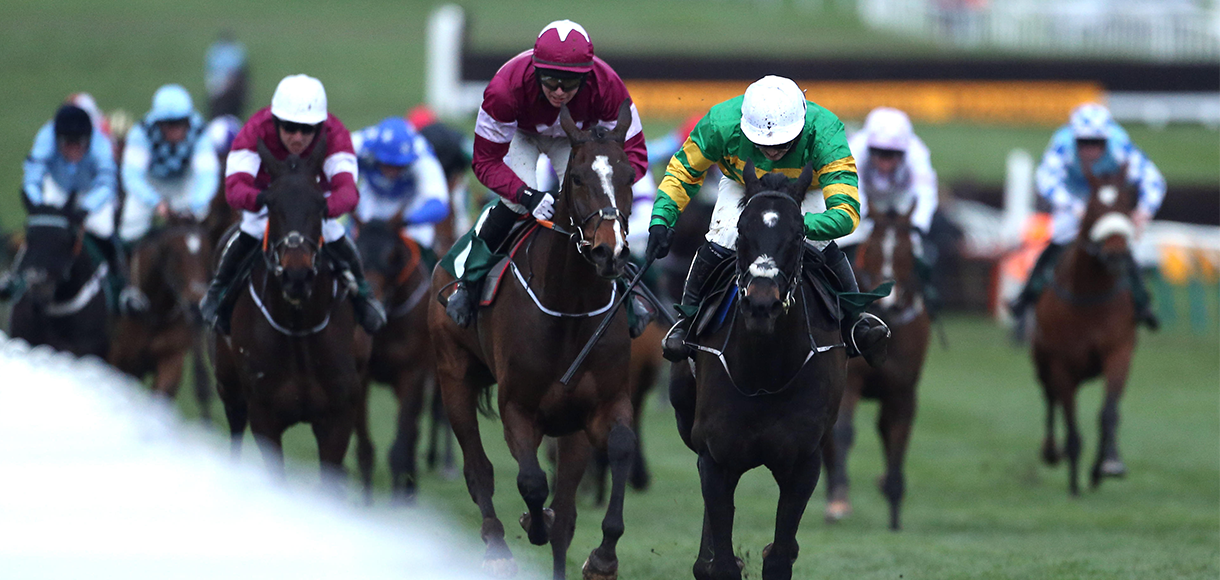 Bet Calculator: Calculate betting returns for accumulator, Lucky 15, Trixie and Yankee bets