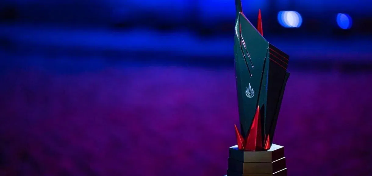 Como funciona o sistema de franquias do CBLOL?