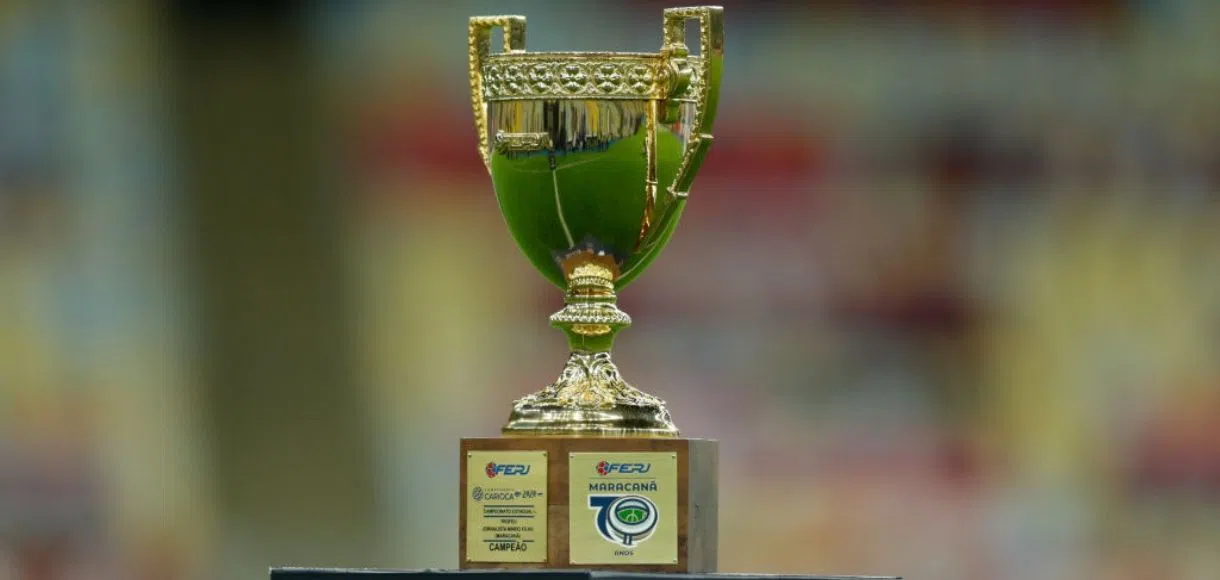 Campeonato Carioca: entenda o regulamento e as confusões recentes no formato