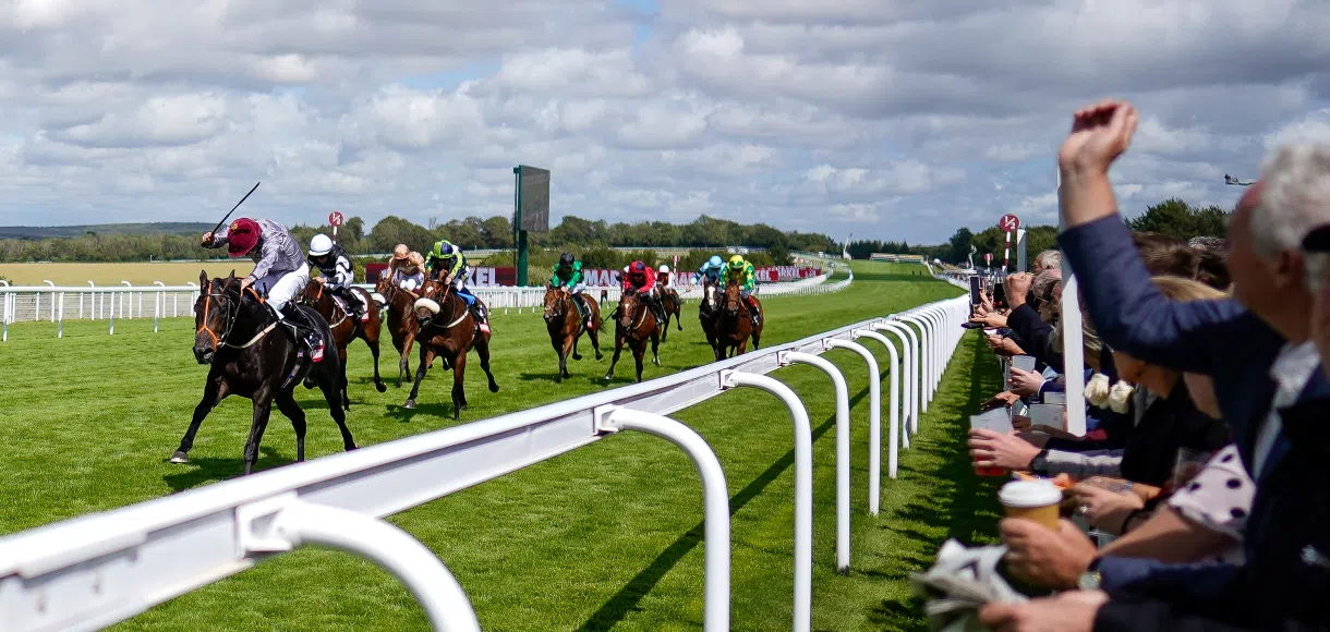 Thursday horse racing tips for Glorious Goodwood 29 07 21