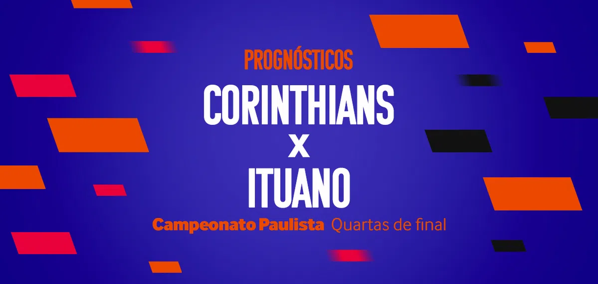palpites corinthians ituano paulistao