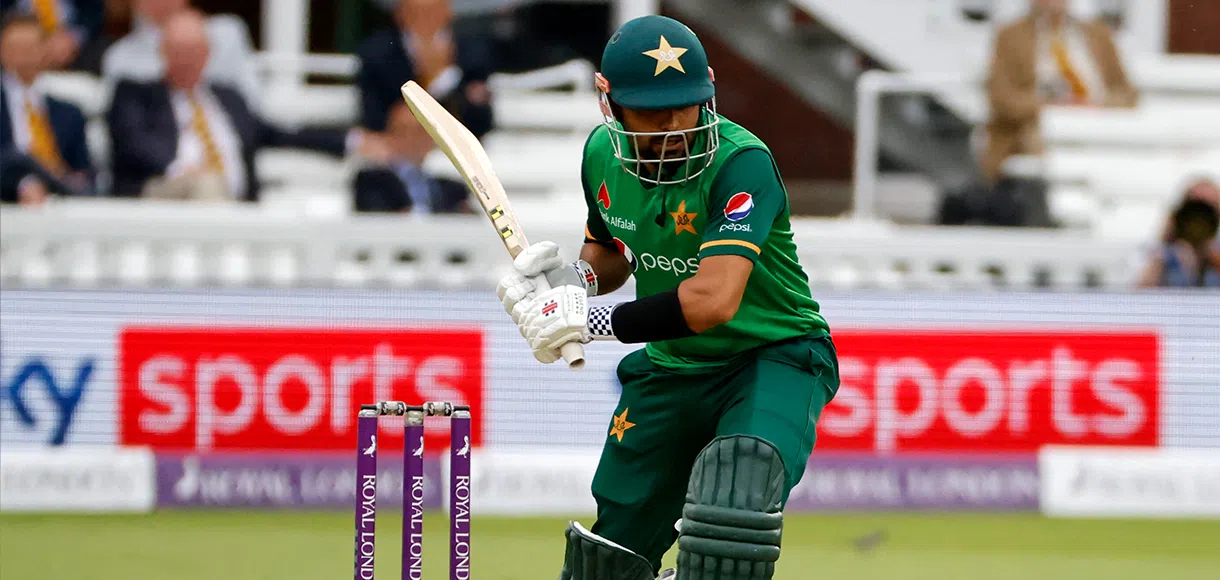 England v Pakistan third ODI betting tips & predictions 13 07 21