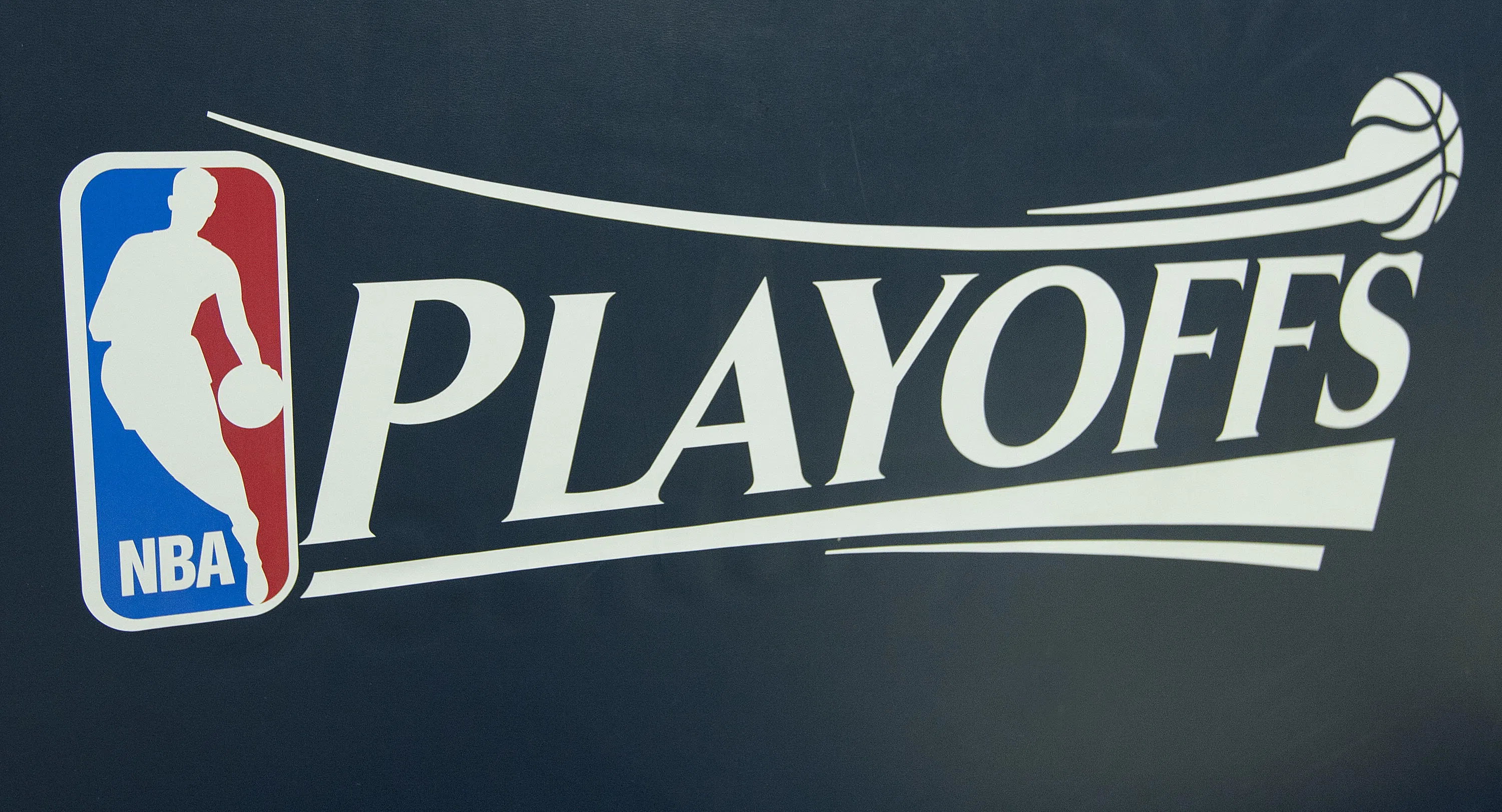 Playoffs NBA 2023-2024: todo lo que tienes que saber