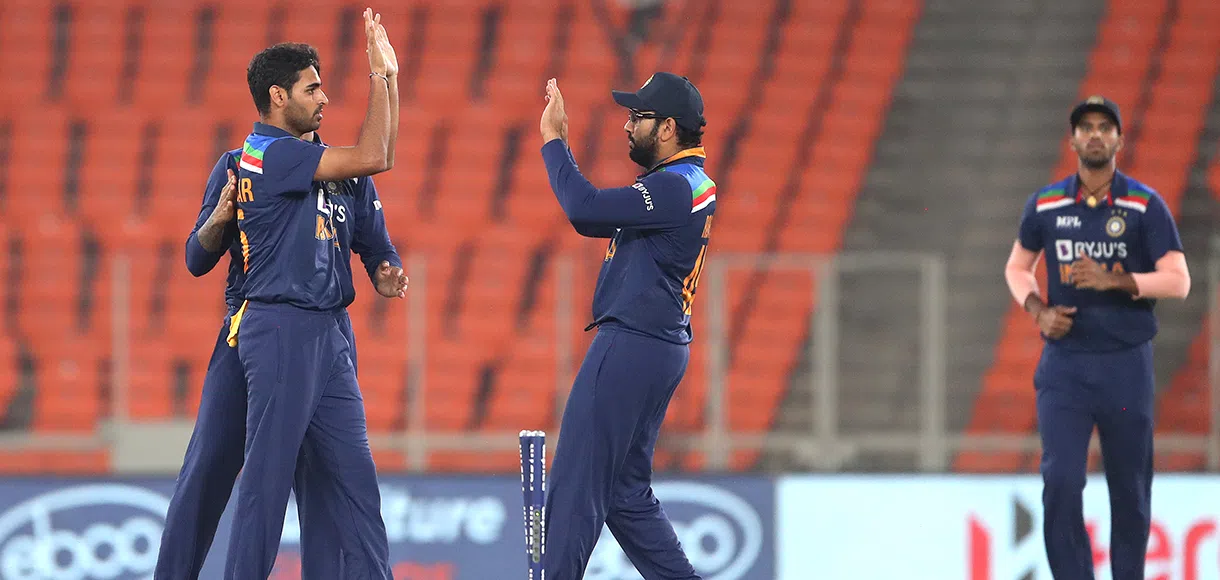 India v England first ODI betting tips & predictions 23 03 21