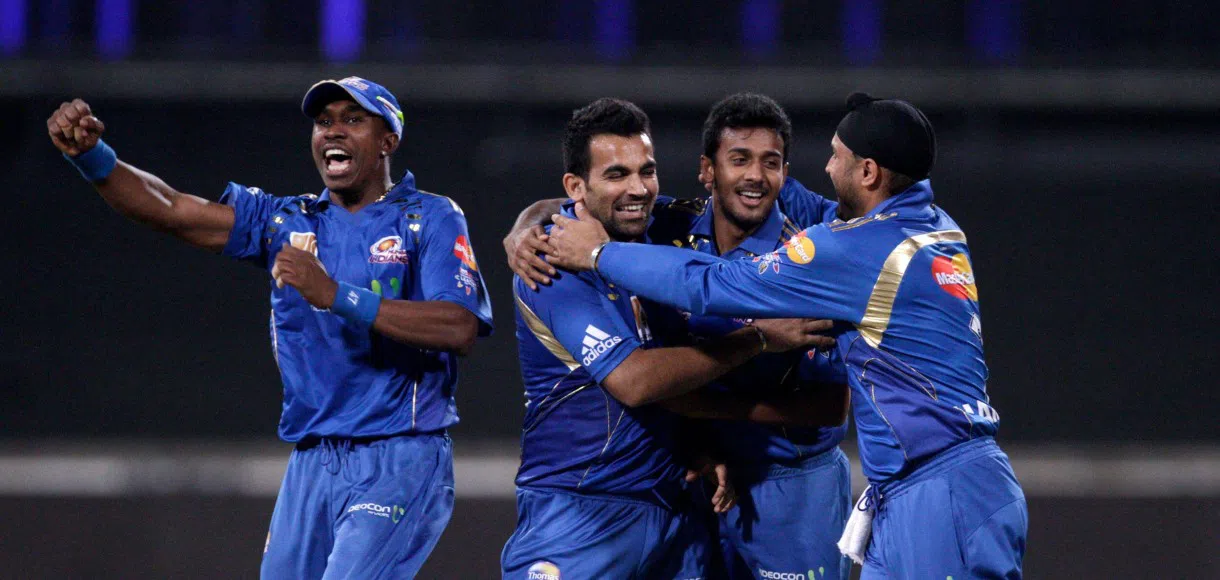 Which is the best team in the IPL? | Best IPL teams