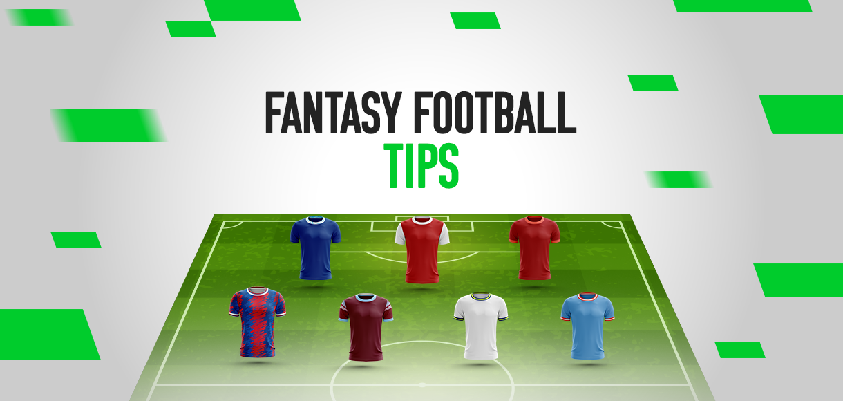 Fantasy football tips: Three Gameweek 7 picks