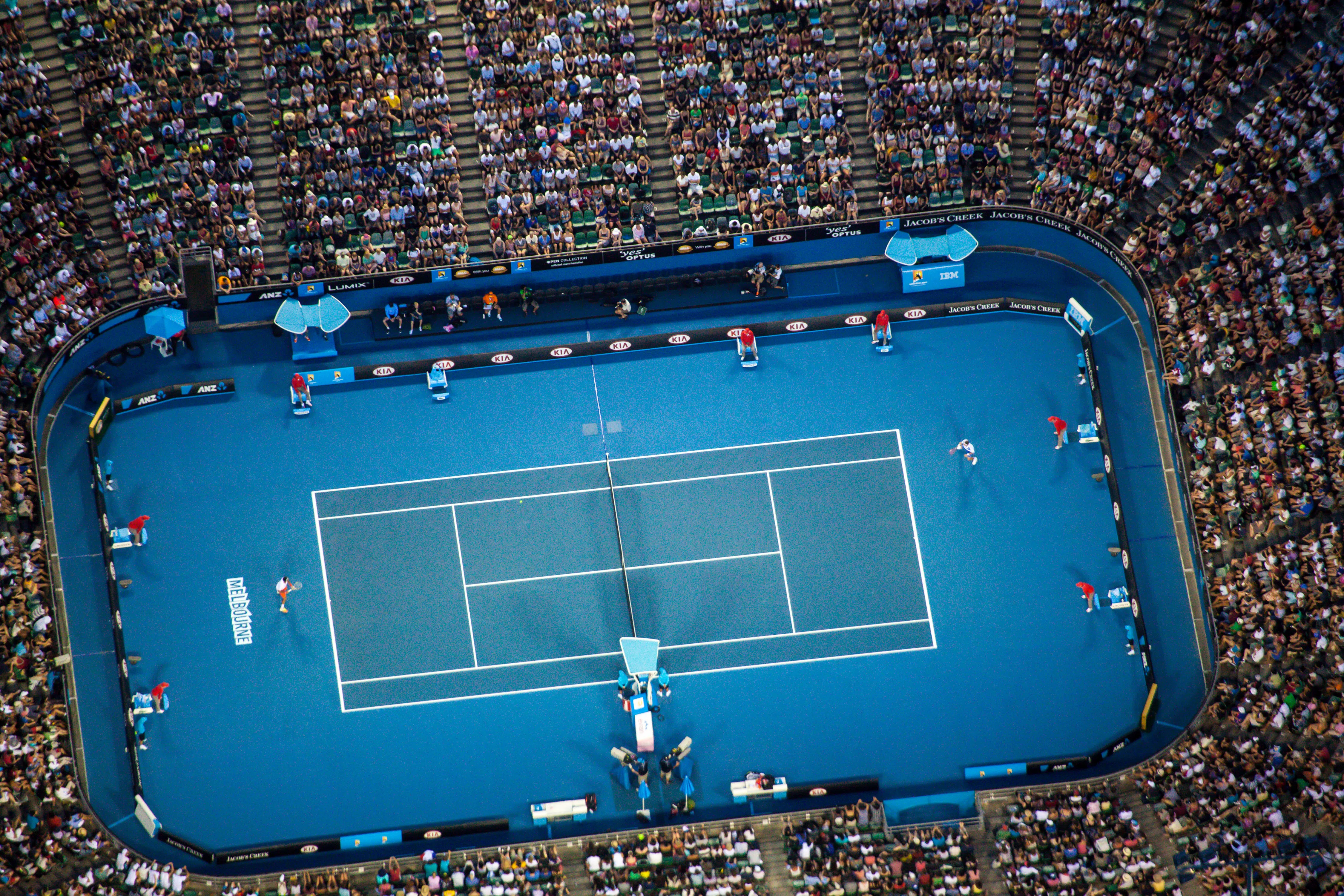 calendario tenis 2023